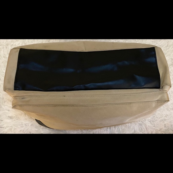 Vintage Calvin Klein Travel Bag - Picture 3 of 14